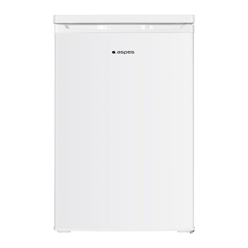 Aspes Frigorífico 127L Blanco Silencioso Clase E