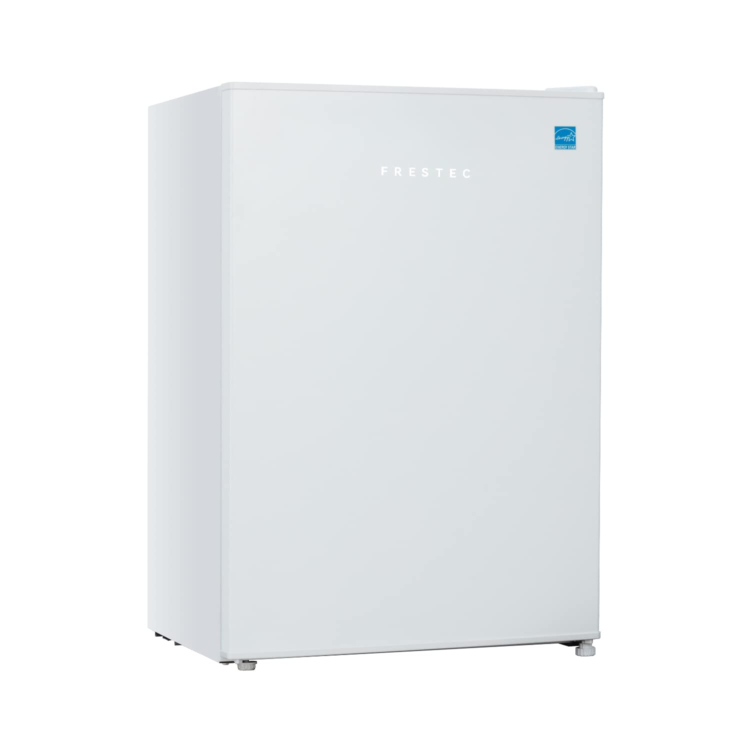 FRESTEC Mini refrigerador de 4.5 CU'